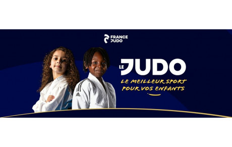 Bienvenue sur le site officiel du club
